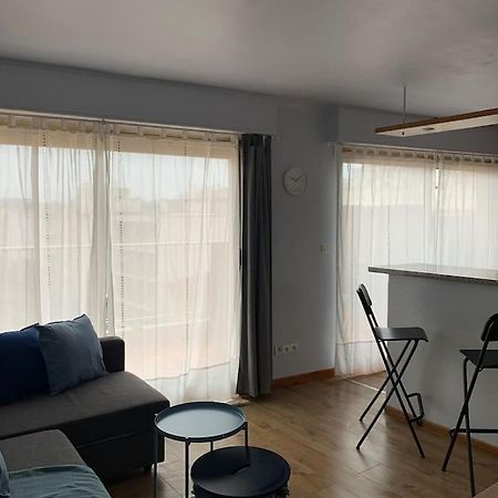 Appartement Mer Antibes Kültér fotó